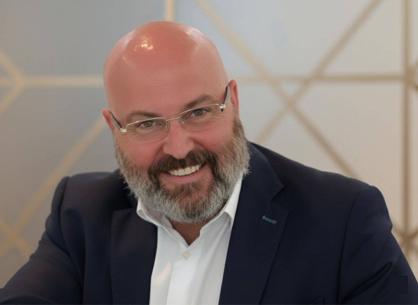 Guillermo Taboada